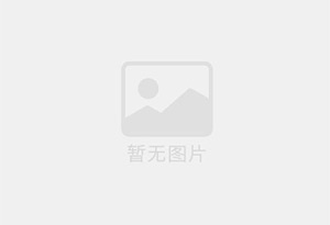 高碑店精准测漏水师傅的电话是多少？